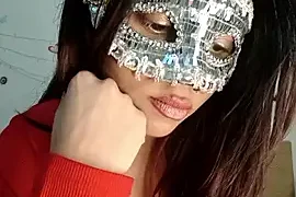 Lusty_jasminee naked stripping on cam for live sex video chat