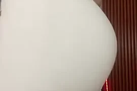 Michelle_ec naked stripping on cam for live sex video chat