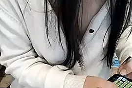 Miu_ii naked stripping on cam for live sex video chat