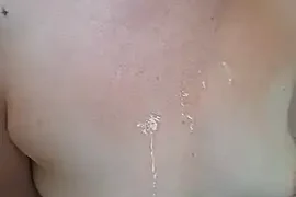 PorcelainDoll1 naked stripping on cam for live sex video chat