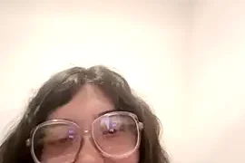 PowderySatan naked stripping on cam for live sex video chat