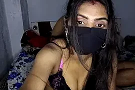 rani_coupleee naked stripping on cam for live sex video chat