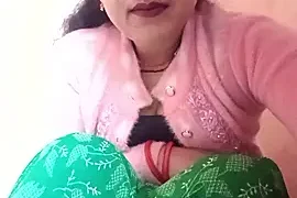 Rayal_bhabi naked stripping on cam for live sex video chat