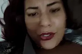 RuivaGiMisteriosa naked stripping on cam for live sex video chat