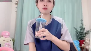 RURU-CHANN668 naked stripping on cam for live sex video chat