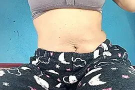 Saniya76 naked stripping on cam for live sex video chat
