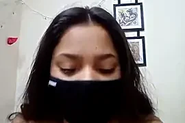sexyyy_sonia naked stripping on cam for live sex video chat