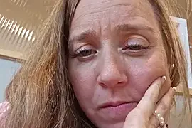 Skyellar naked stripping on cam for live sex video chat