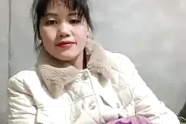 vitory_sexy99 naked stripping on cam for live sex video chat