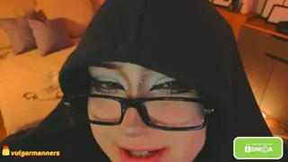 vulagarmanners_ naked stripping on cam for live sex video chat