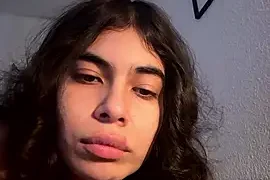 Wailsaa_sdf naked stripping on cam for live sex video chat