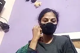 Yt_kinjal naked stripping on cam for live sex video chat