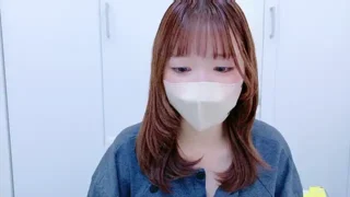 Yui_SubCh naked stripping on cam for live sex video chat