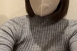_3_mNm_3_ naked stripping on cam for live sex video chat