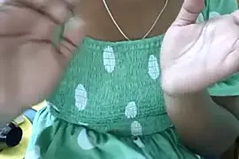 aathiratamil naked stripping on cam for live sex video chat
