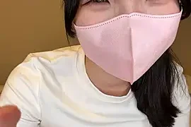 _ame_chan_ naked stripping on cam for live sex video chat