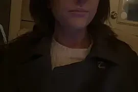 Ayybaebay naked stripping on cam for live sex video chat