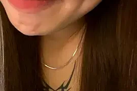__BabyShowPublic__ naked stripping on cam for live sex video chat