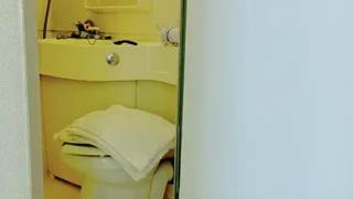 -barbapapa- naked stripping on cam for live sex video chat