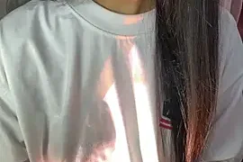 Bonne_wet naked stripping on cam for live sex video chat