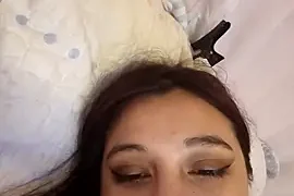 caronicole77 naked stripping on cam for live sex video chat
