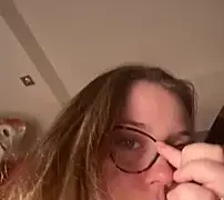 chloetarducci naked stripping on cam for live sex video chat