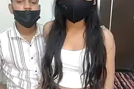 crazy_bebs naked stripping on cam for live sex video chat