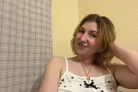 _Crystal_2 naked stripping on cam for live sex video chat