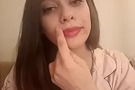 DevinAras naked stripping on cam for live sex video chat