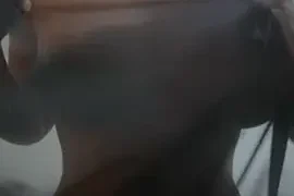 Divya-03 naked stripping on cam for live sex video chat