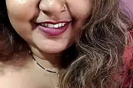 hotbhabhi011 naked stripping on cam for live sex video chat