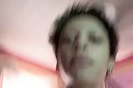jojosbizarrelyf naked stripping on cam for live sex video chat