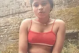 Jyoti_rathor naked stripping on cam for live sex video chat