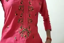 Kanchan7909 naked stripping on cam for live sex video chat