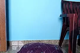 Kavya_KannadaTamil naked stripping on cam for live sex video chat