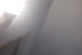 lauflor naked stripping on cam for live sex video chat