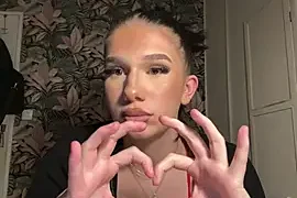 Leanna92ii naked stripping on cam for live sex video chat