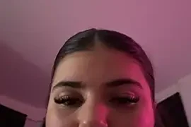 LilaMason naked stripping on cam for live sex video chat