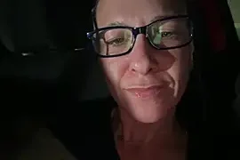 Lilbeezie81 naked stripping on cam for live sex video chat