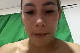 Little-Engel naked stripping on cam for live sex video chat