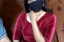 Lovely__Priya naked stripping on cam for live sex video chat