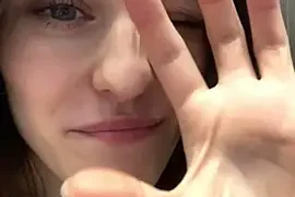 Mia_Mia_M naked stripping on cam for live sex video chat
