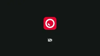 Miria-pq naked stripping on cam for live sex video chat