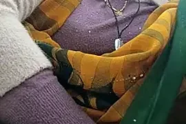 Na_shreya naked stripping on cam for live sex video chat