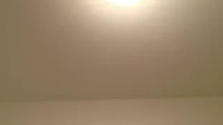 OraOrakun naked stripping on cam for live sex video chat