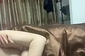 Qidandan778 naked stripping on cam for live sex video chat