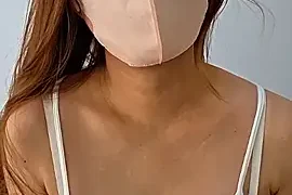 ria-1224 naked stripping on cam for live sex video chat
