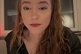 romyxxs naked stripping on cam for live sex video chat