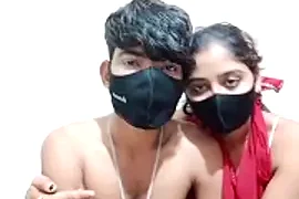 Rubina_khan1 naked stripping on cam for live sex video chat