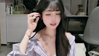 sansan-666 naked stripping on cam for live sex video chat